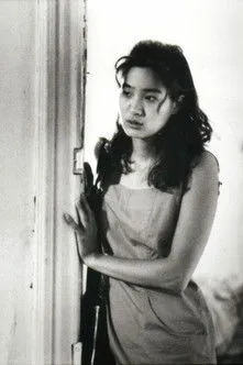 William Shin interpreta a Tetsuro en My Niagara