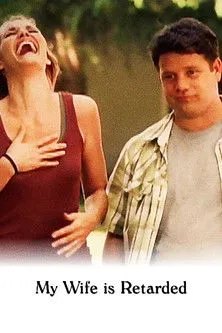 Leslie Bibb interpreta a Julie en My Wife Is Retarded