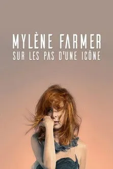 Yvan Cassar interpreta a Self en Mylène Farmer : sur les pas d'une icône