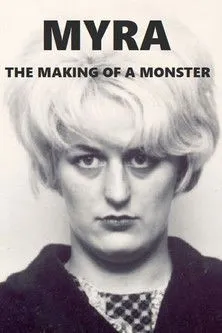 Peter Stanford interpreta a Friend of Myra en Myra: The Making of a Monster