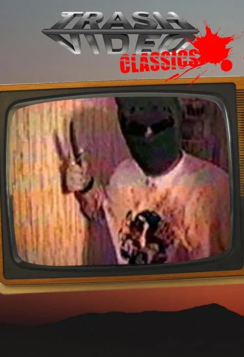 Matti Kuusniemi interpreta a Employer en Myrkkymies