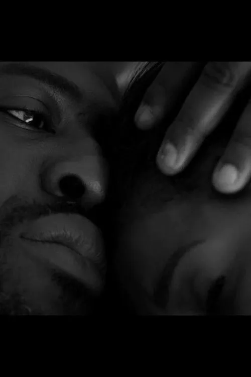 JoNell Kennedy interpreta a en Myself When I Am Real