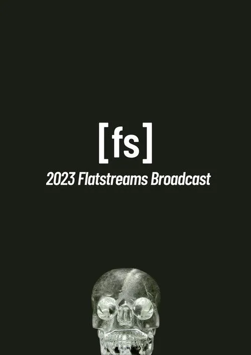 Jaime Awe interpreta a Himself en Mystery of the Crystal Skulls