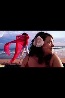 Póster de Mystico Fantástico!