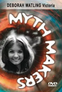 Deborah Watling interpreta a  en Myth Makers 10: Deborah Watling