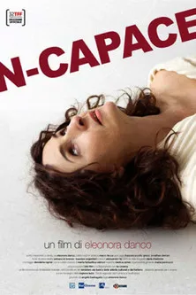 Eleonora Danco interpreta a en N-Capace
