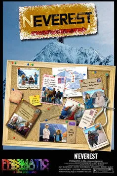 Minae Noji interpreta a Lynn Anderson en N’Everest