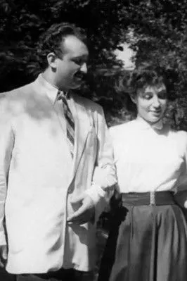 Póster de la película Na drogach Armenii