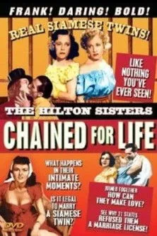 Elisabeth Schwarzkopf interpreta a Sängerin en Nacht ohne Abschied