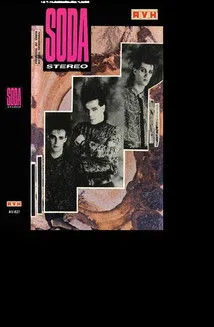 Zeta Bosio interpreta a Self en Nada personal en Obras