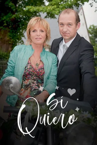 Póster de Nägel mit Köppen