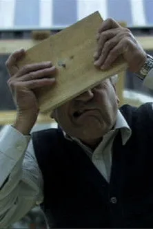 Ása Hlín Svavarsdóttir interpreta a en Naglinn