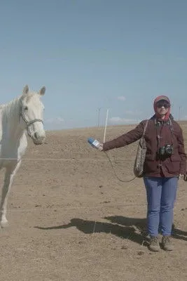 Vladimír Strmen interpreta a en Najkrajší kút v šírom svete