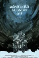 Piotr Polak interpreta a en Najpiękniejsze fajerwerki ever