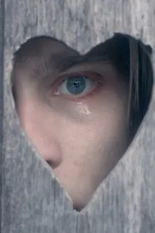 Andres Tabun interpreta a Rein en Nälg