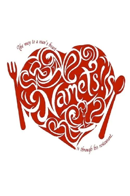 J. M. Rodriguez interpreta a Jason en Namets!