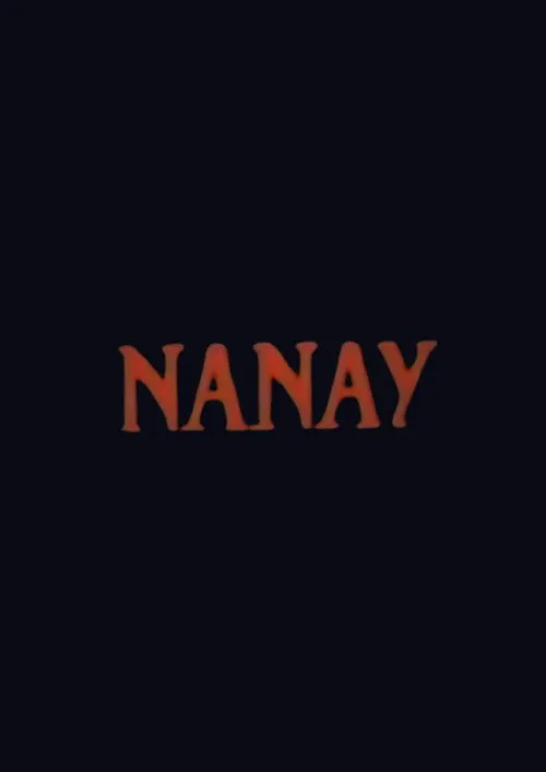 Manilyn Reynes interpreta a Maloy en Nanay