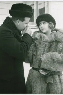 Ernst Berglund interpreta a  en När millionerna rullar