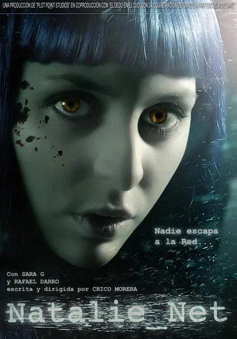Póster de Natalie_Net