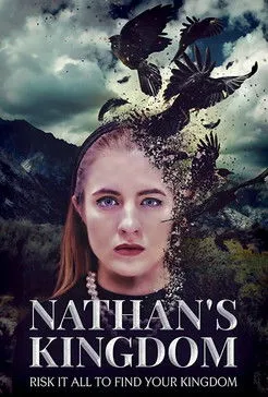 Póster de Nathan's Kingdom