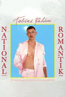 Portada de National Romantik 2021