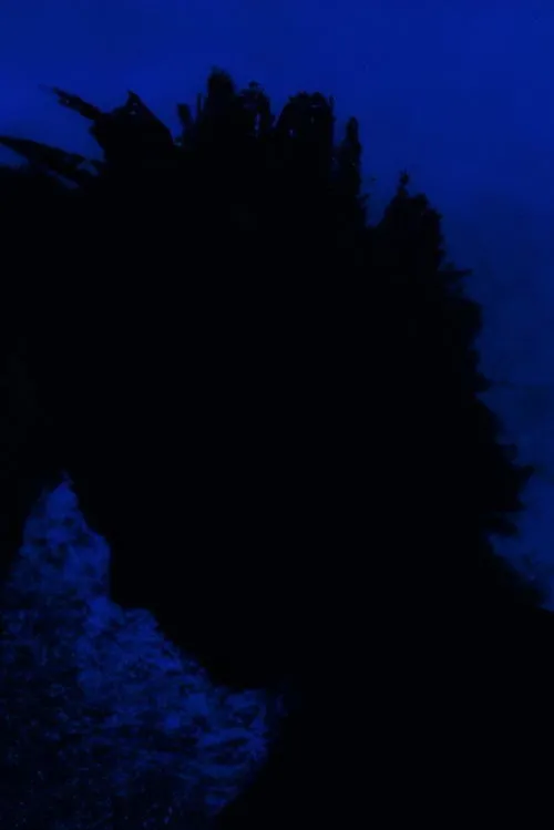 Michael Strunge interpreta a Himself en Nattens engel