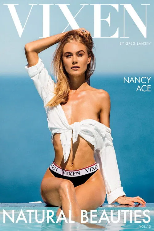 Póster de Natural Beauties 12