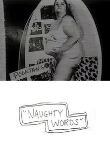 Michelle Gross interpreta a  en Naughty Words