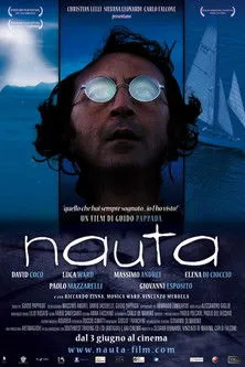 Giovanni Esposito interpreta a  en Nauta