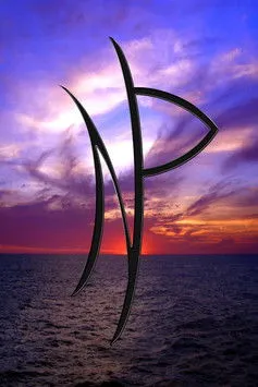 Michael T. Henderson interpreta a The Overlord en Nautical Point