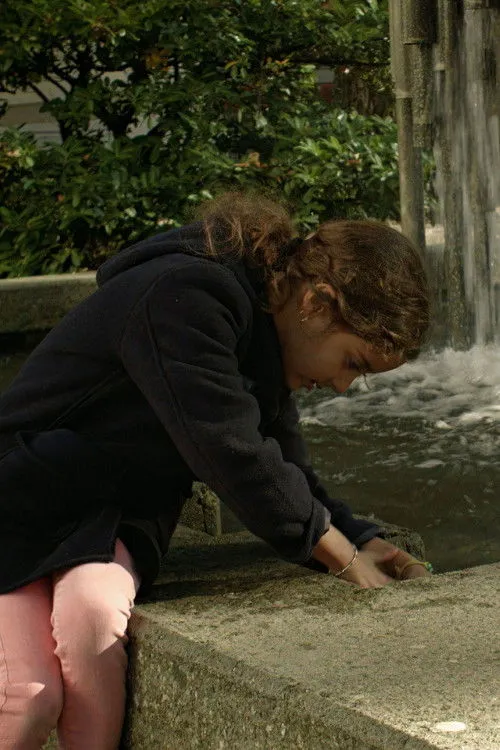 Lola Riccaboni interpreta a  en Navarin