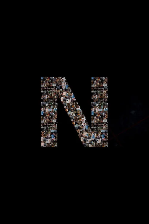 ??? interpreta a Policeman 1 en N번방: 악의 평범성, 그리고 디지털 공간