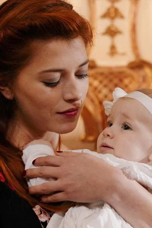 Jannik Büddig interpreta a  en Nüchtern