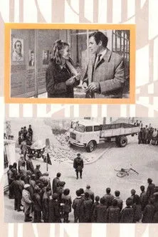 Lazër Filipi interpreta a drejtori i ndërmarjes en Ndërgjegjja