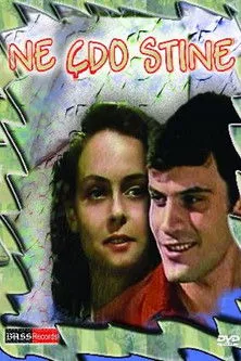 Arben Imami interpreta a Bardhyl en Në çdo stinë