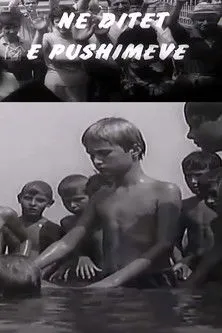 Genti Mehmeti interpreta a Goni en Në ditët e pushimeve