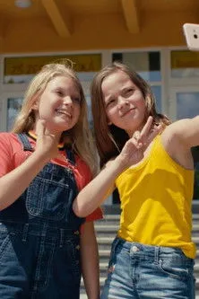 Póster de la película Nebát se ničeho