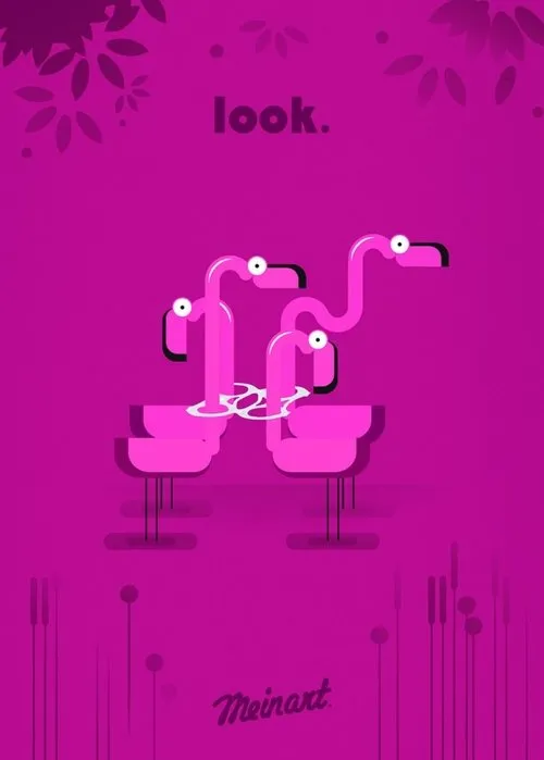 ???? ???? interpreta a  en Neghah