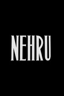 Jawaharlal Nehru interpreta a Himself en Nehru