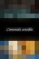 Portada de Neiges brûlantes