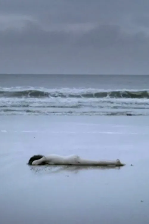 Ailen Scandurra interpreta a en Nem a mim, nem a ti