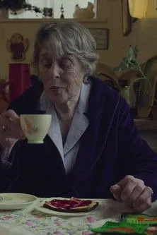 Þorsteinn Bachmann interpreta a Þekktur maður en Nema hvað...