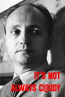 Vojtech Jasný interpreta a Man with a Gramophone (uncredited) en Není stále zamračeno