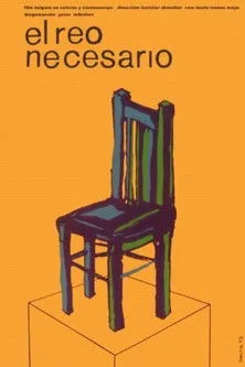 Gerasim Mladenov interpreta a Epizodik en Необходимият грешник