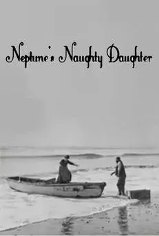 Joe Moore interpreta a en Neptune's Naughty Daughter