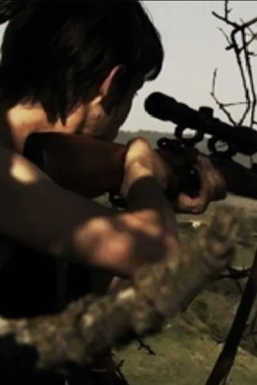 Póster de Nesporazum