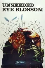 Antanas Gabrenas interpreta a Rumšas en Nesėtų rugių žydėjimas