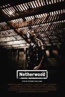 Póster de Netherwood