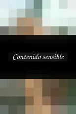 Portada de Neurose Sexual