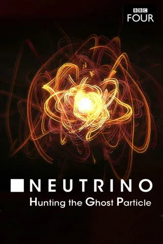 Sharon D. Clarke interpreta a Narrator en Neutrino: Hunting the Ghost Particle